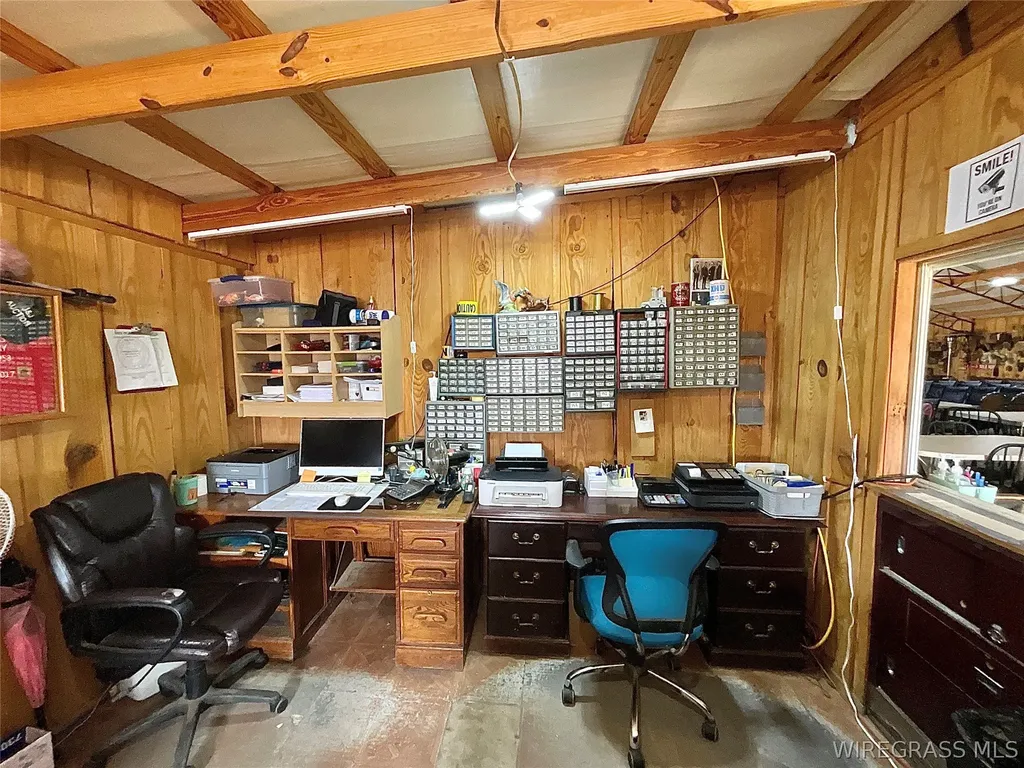2951 County Road 427 Kinston AL 36453