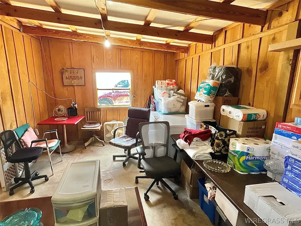 2951 County Road 427 Kinston AL 36453