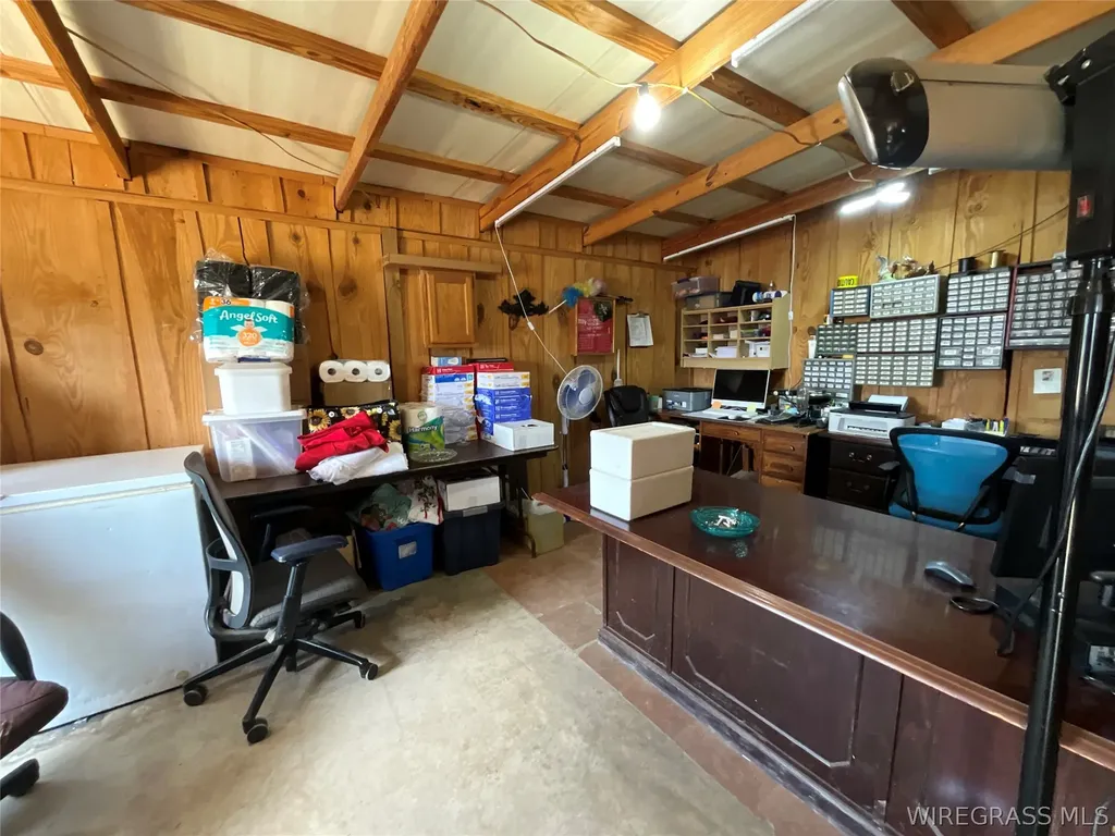 2951 County Road 427 Kinston AL 36453