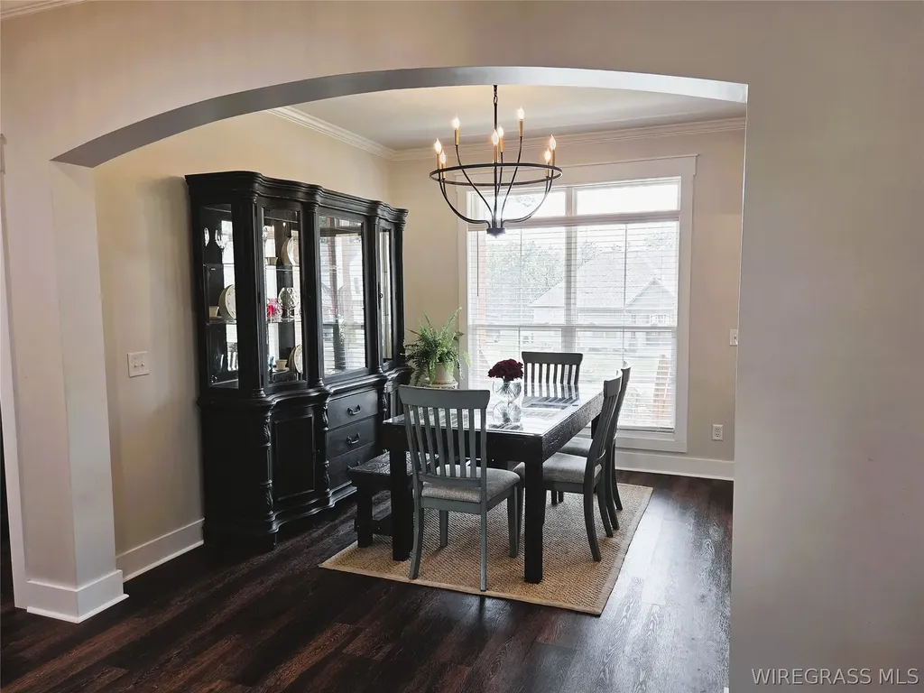 302 White Oak Drive Enterprise AL 36330
