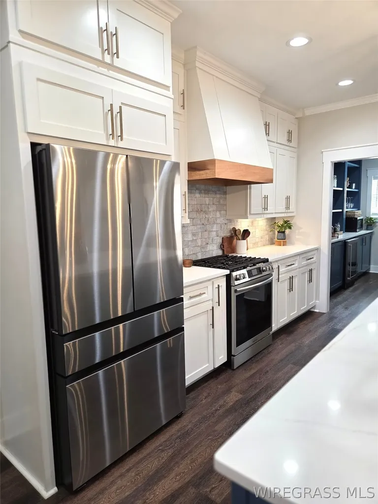 302 White Oak Drive Enterprise AL 36330