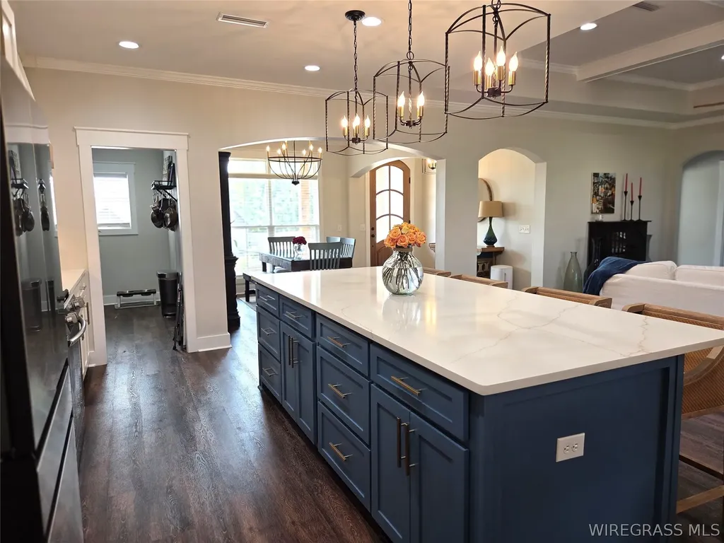 302 White Oak Drive Enterprise AL 36330