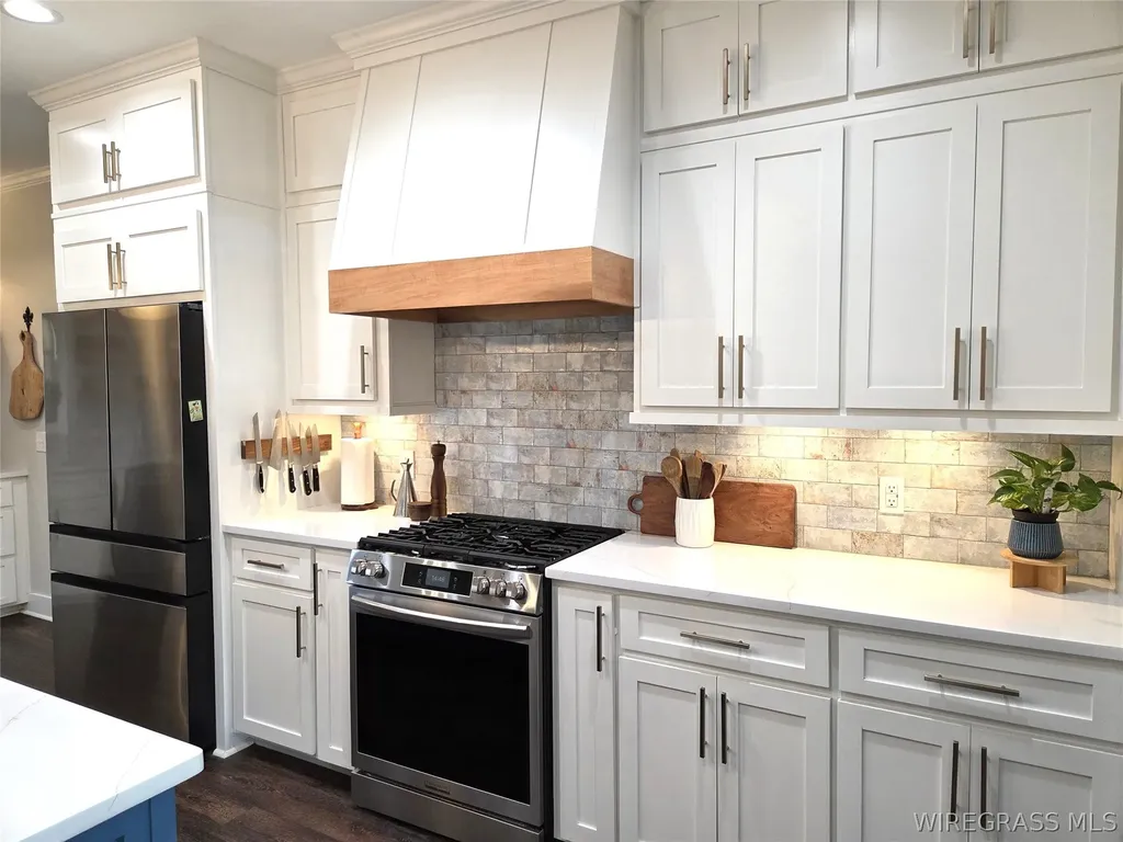 302 White Oak Drive Enterprise AL 36330