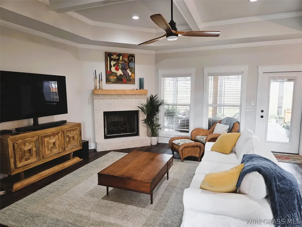 302 White Oak Drive Enterprise AL 36330