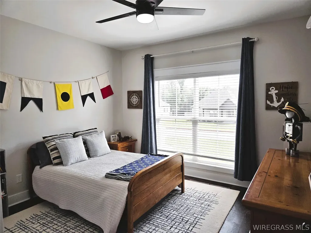 302 White Oak Drive Enterprise AL 36330