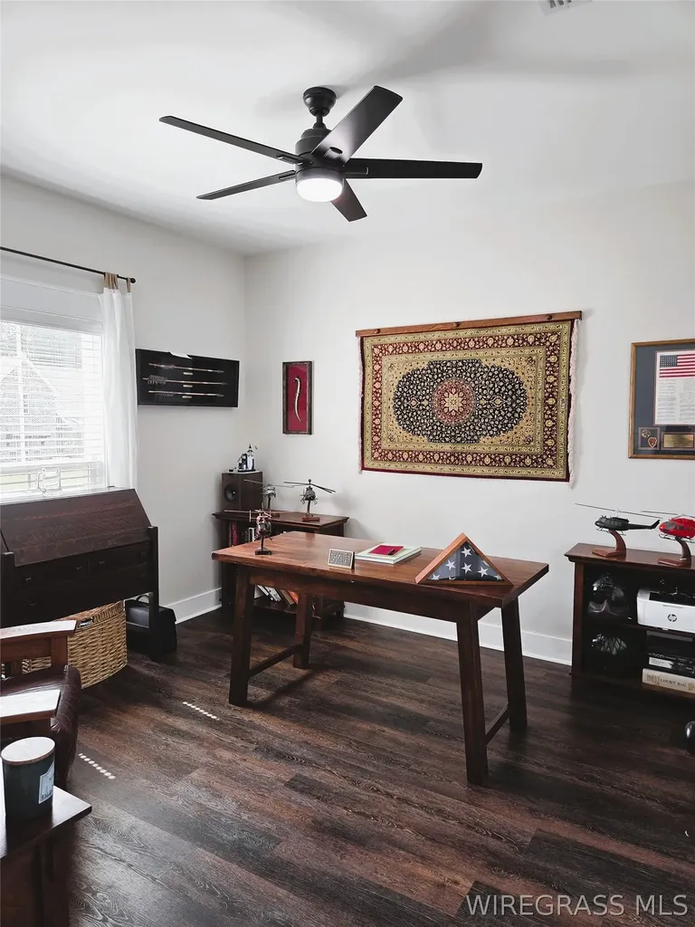 302 White Oak Drive Enterprise AL 36330