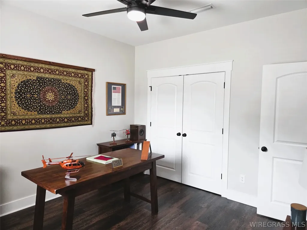 302 White Oak Drive Enterprise AL 36330