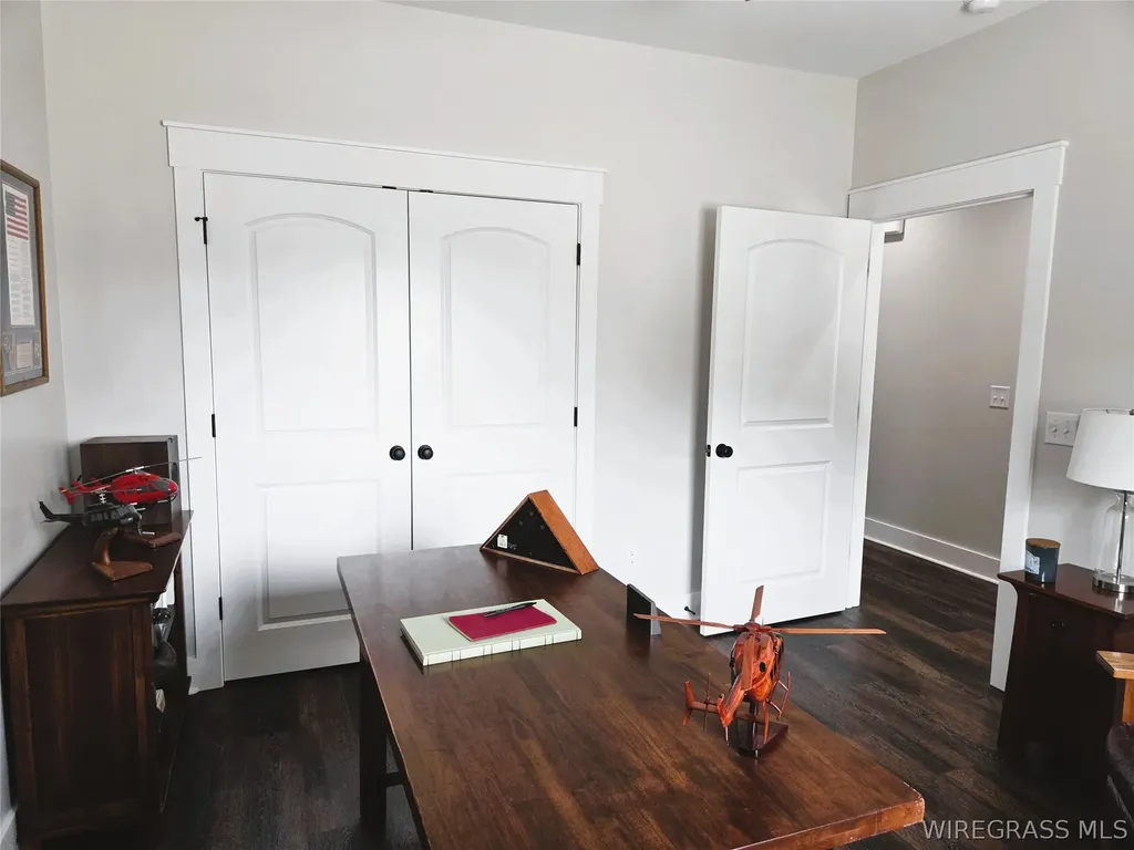 302 White Oak Drive Enterprise AL 36330