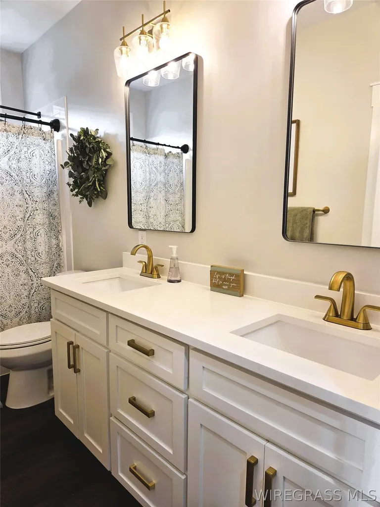 302 White Oak Drive Enterprise AL 36330