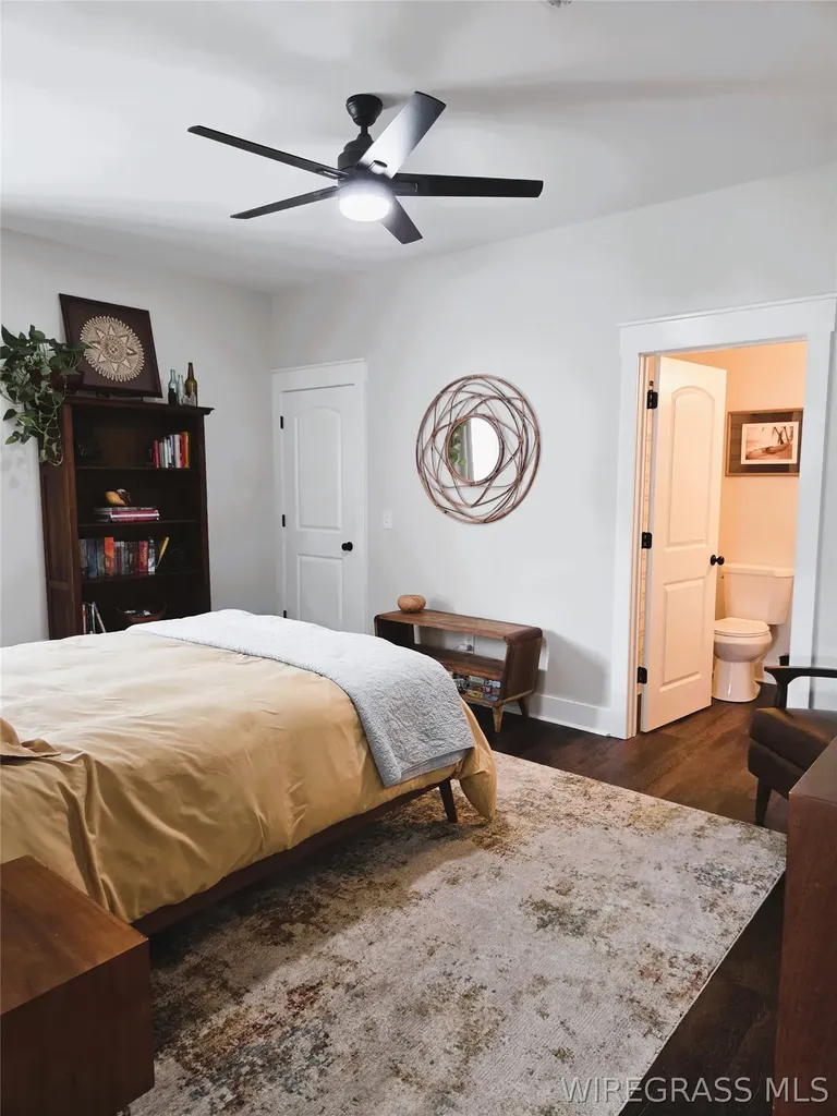 302 White Oak Drive Enterprise AL 36330