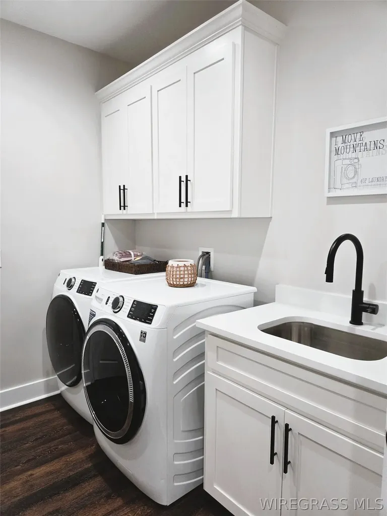 302 White Oak Drive Enterprise AL 36330