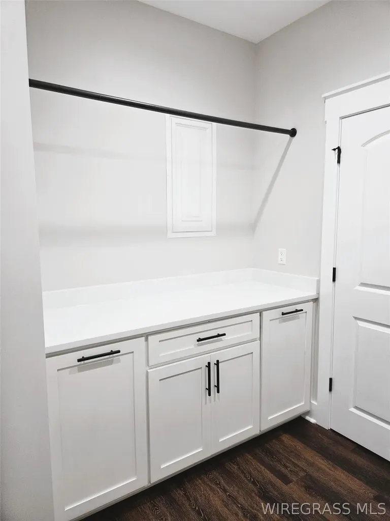 302 White Oak Drive Enterprise AL 36330