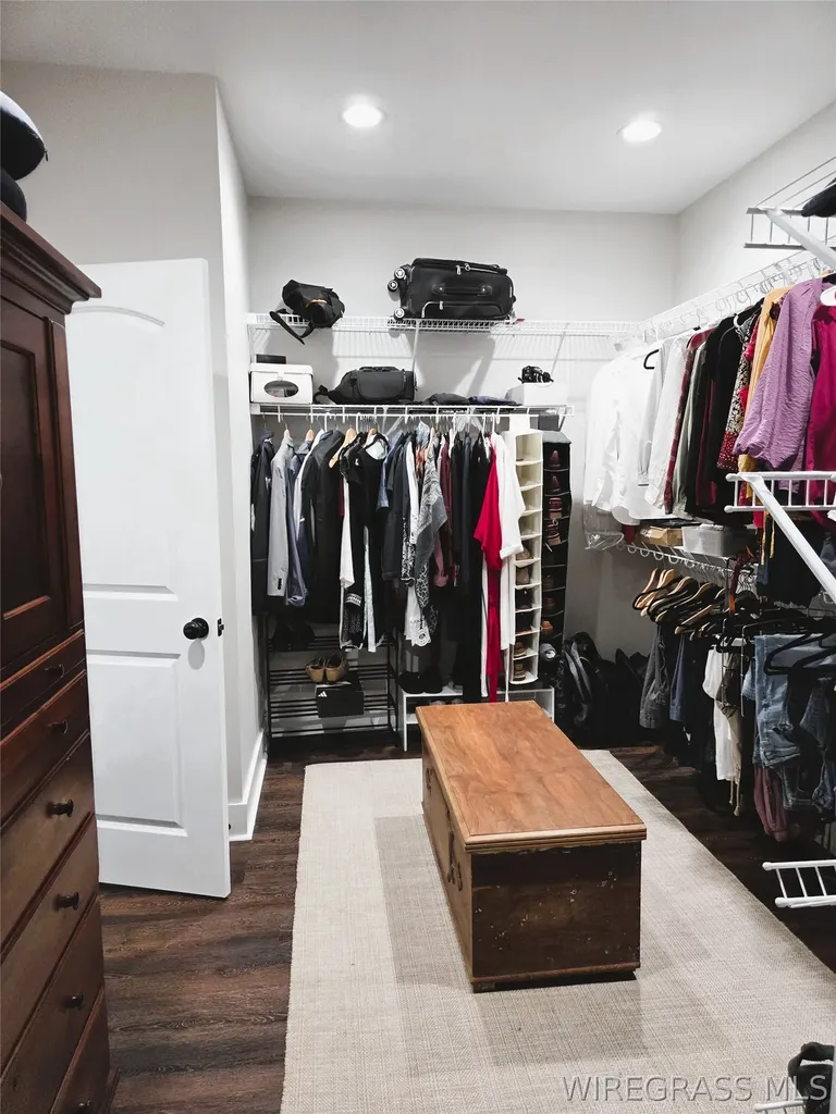 302 White Oak Drive Enterprise AL 36330