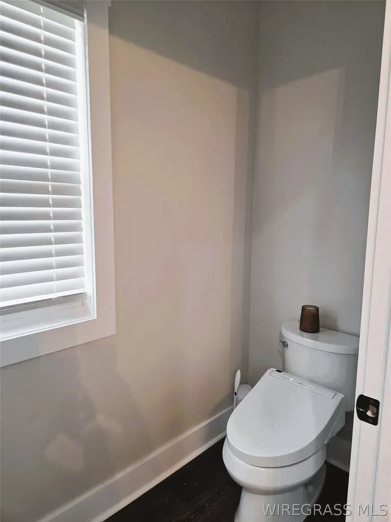 302 White Oak Drive Enterprise AL 36330