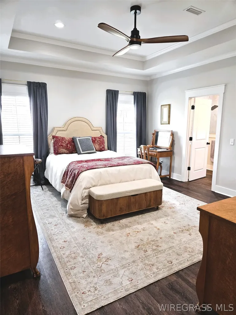 302 White Oak Drive Enterprise AL 36330