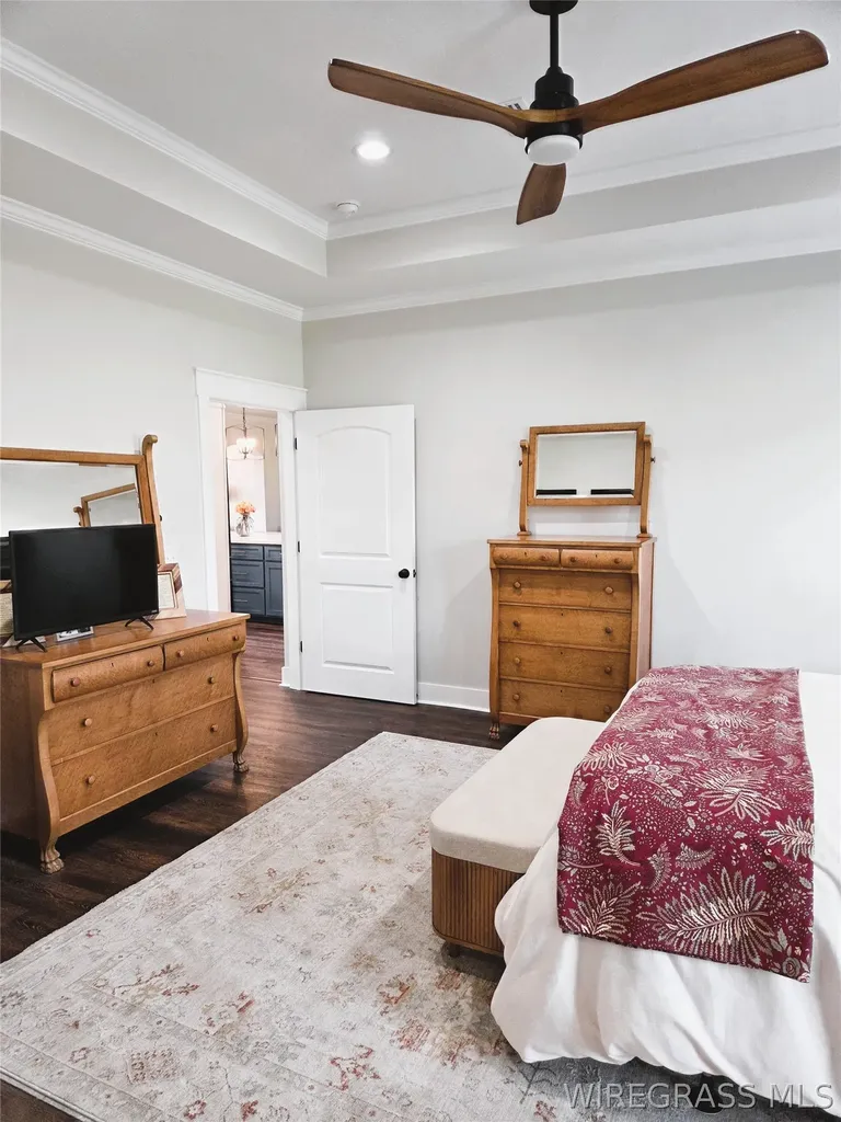 302 White Oak Drive Enterprise AL 36330
