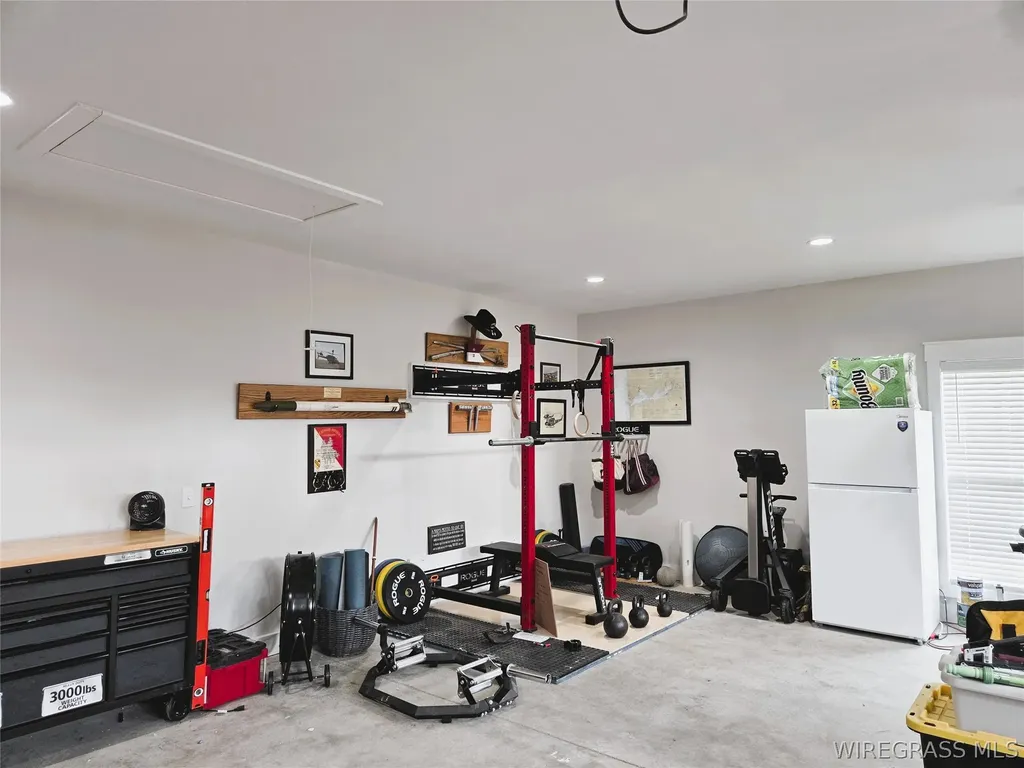 302 White Oak Drive Enterprise AL 36330