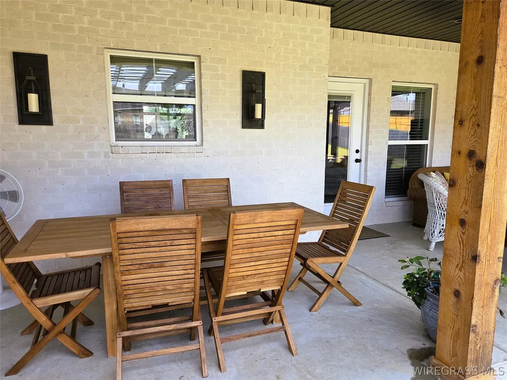 302 White Oak Drive Enterprise AL 36330
