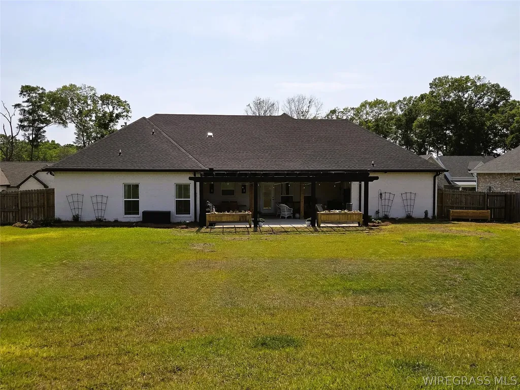 302 White Oak Drive Enterprise AL 36330
