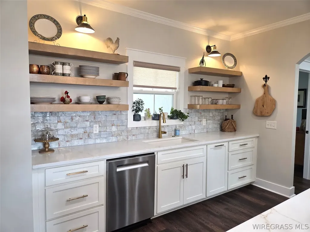 302 White Oak Drive Enterprise AL 36330
