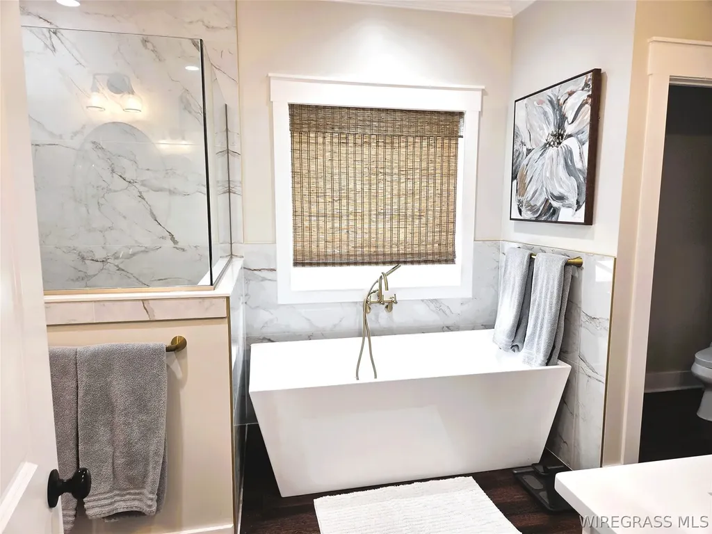 302 White Oak Drive Enterprise AL 36330