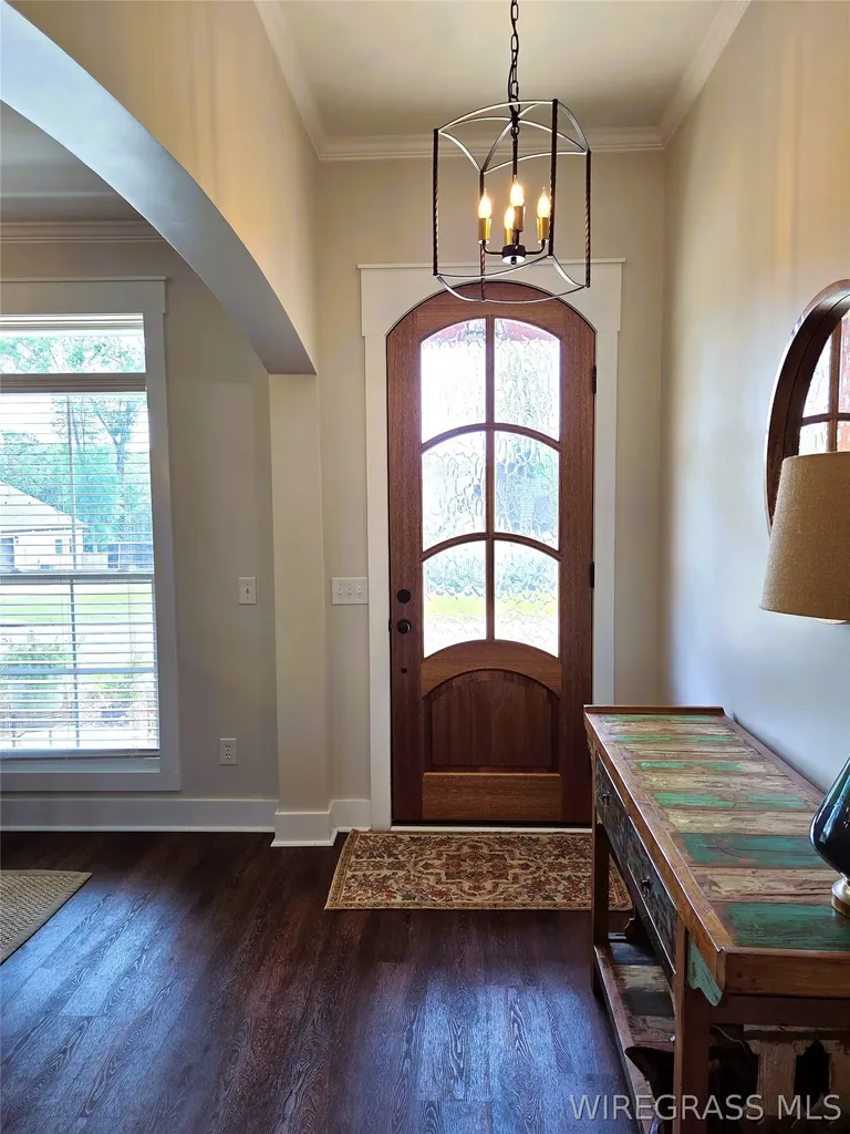 302 White Oak Drive Enterprise AL 36330