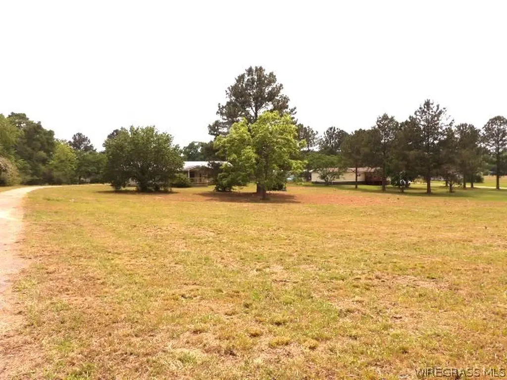 20498 County Road 70 Andalusia AL 36421