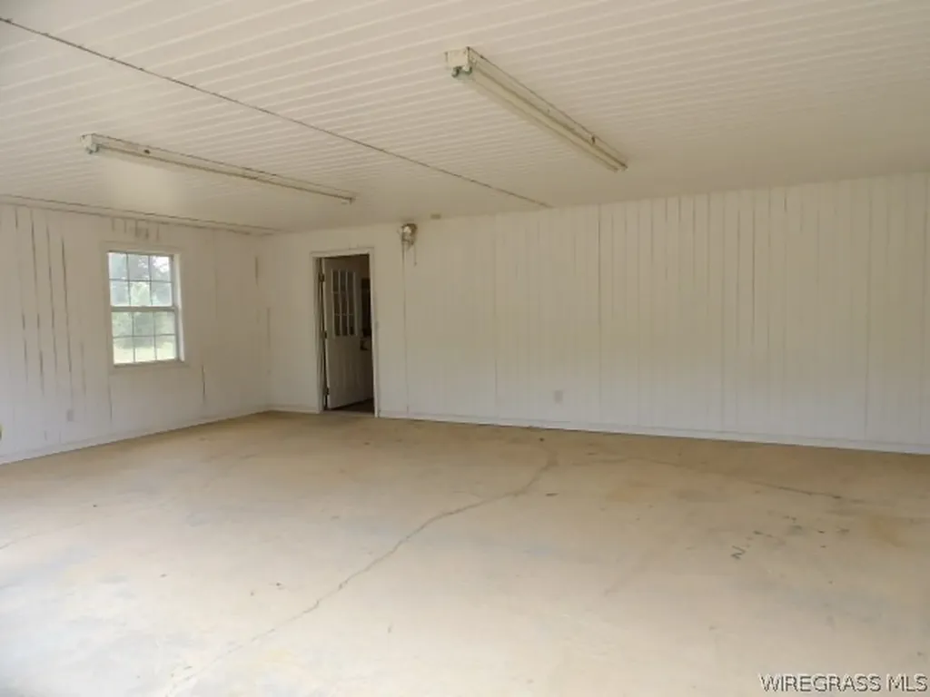 20498 County Road 70 Andalusia AL 36421