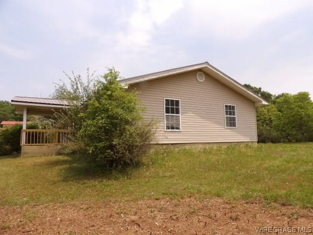 20498 County Road 70 Andalusia AL 36421