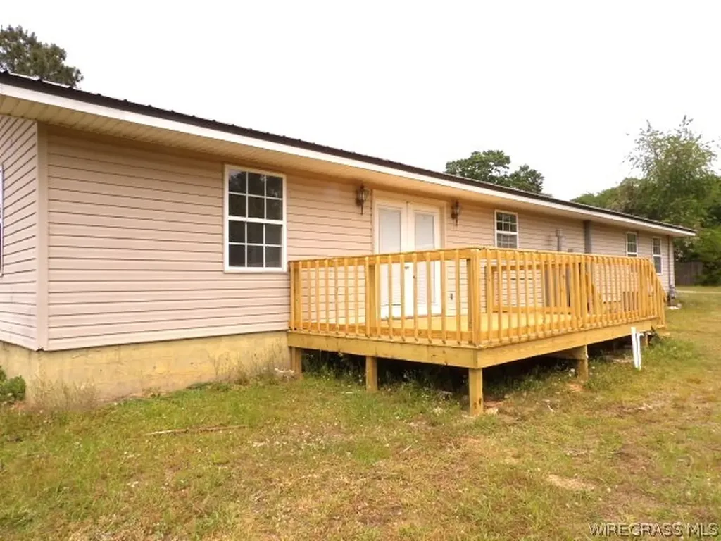 20498 County Road 70 Andalusia AL 36421