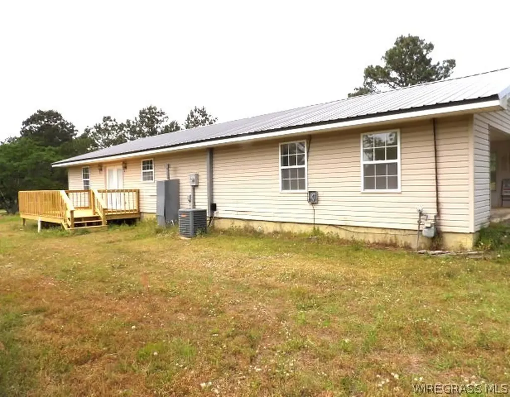 20498 County Road 70 Andalusia AL 36421