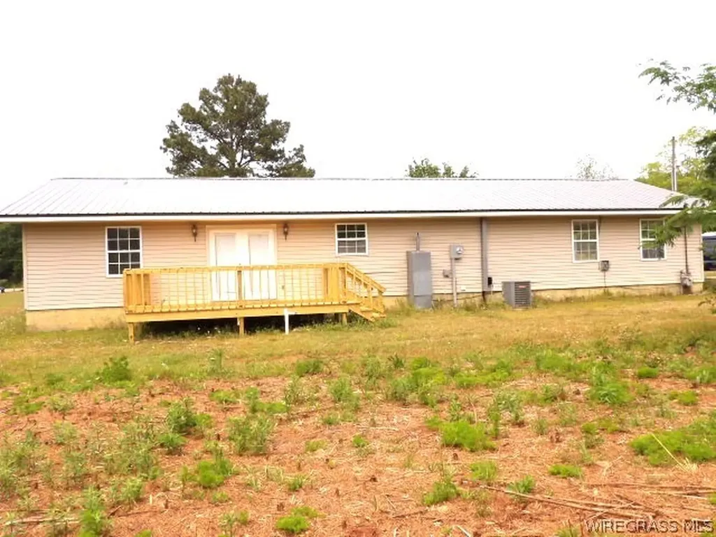 20498 County Road 70 Andalusia AL 36421