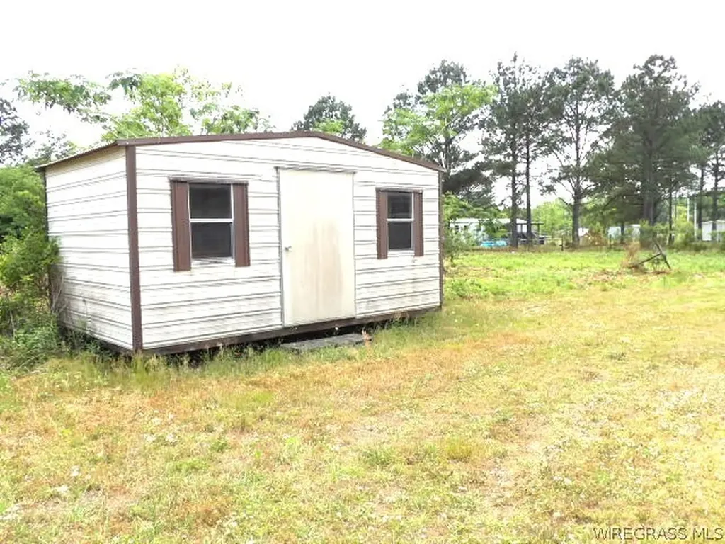 20498 County Road 70 Andalusia AL 36421