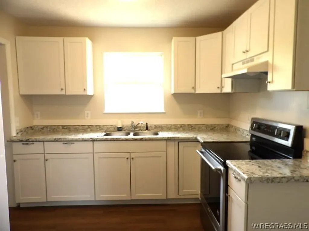 20498 County Road 70 Andalusia AL 36421