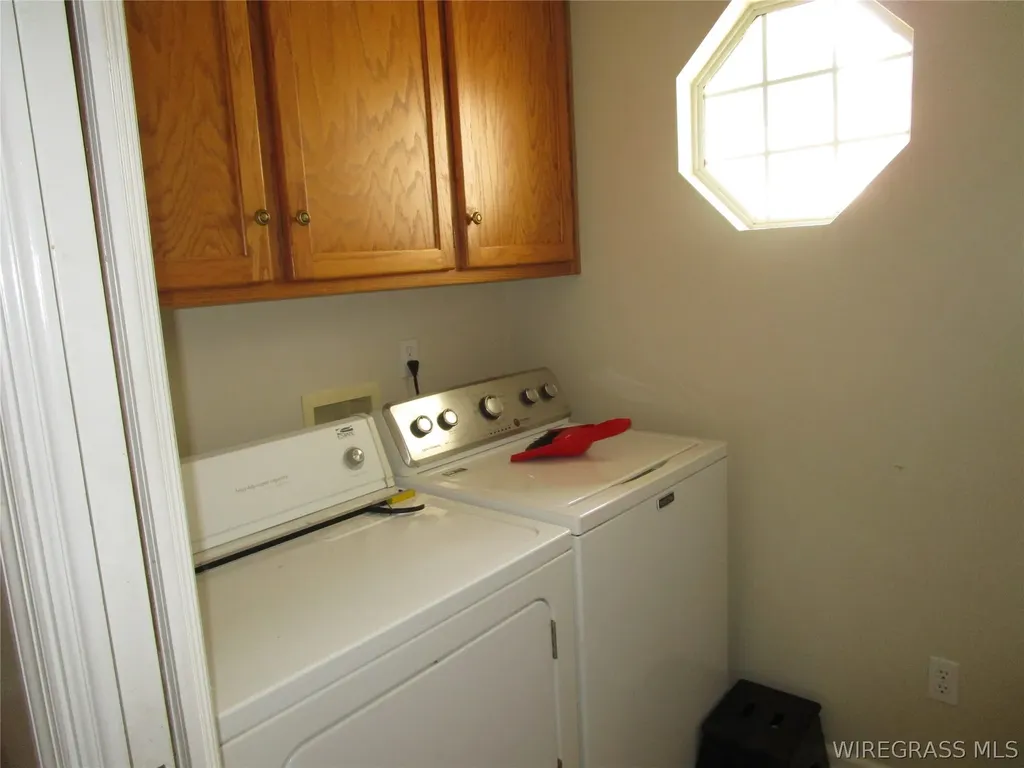 126 Windover Way Enterprise AL 36330