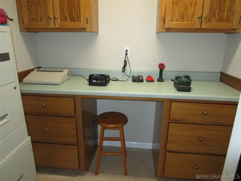 126 Windover Way Enterprise AL 36330