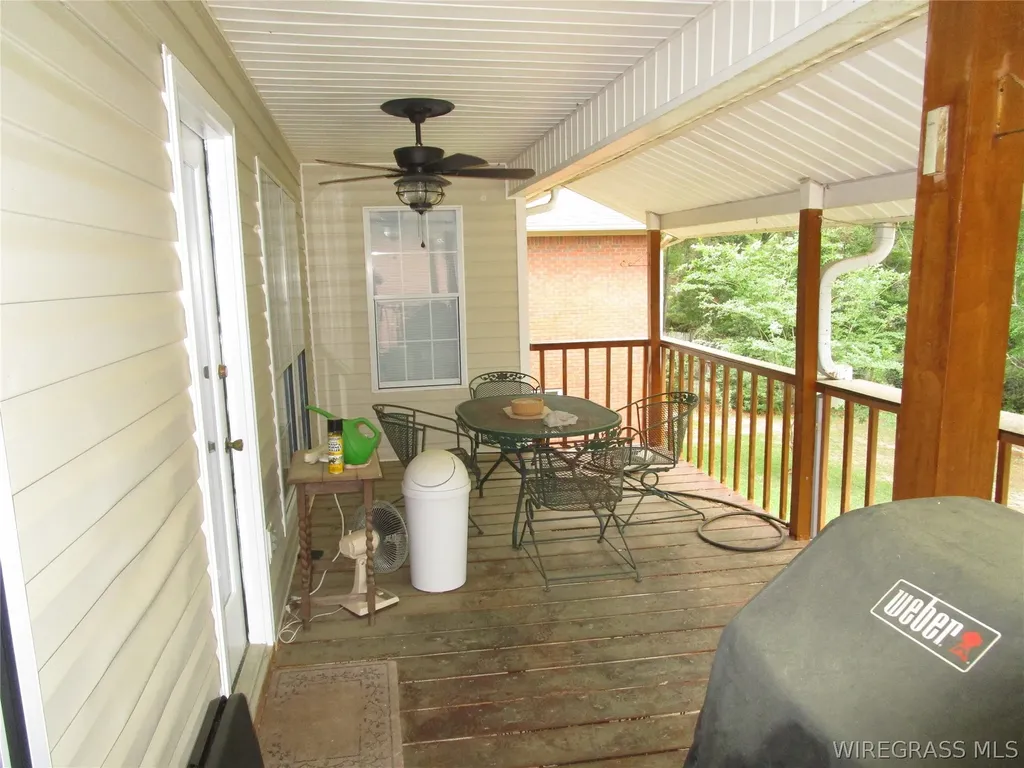 126 Windover Way Enterprise AL 36330