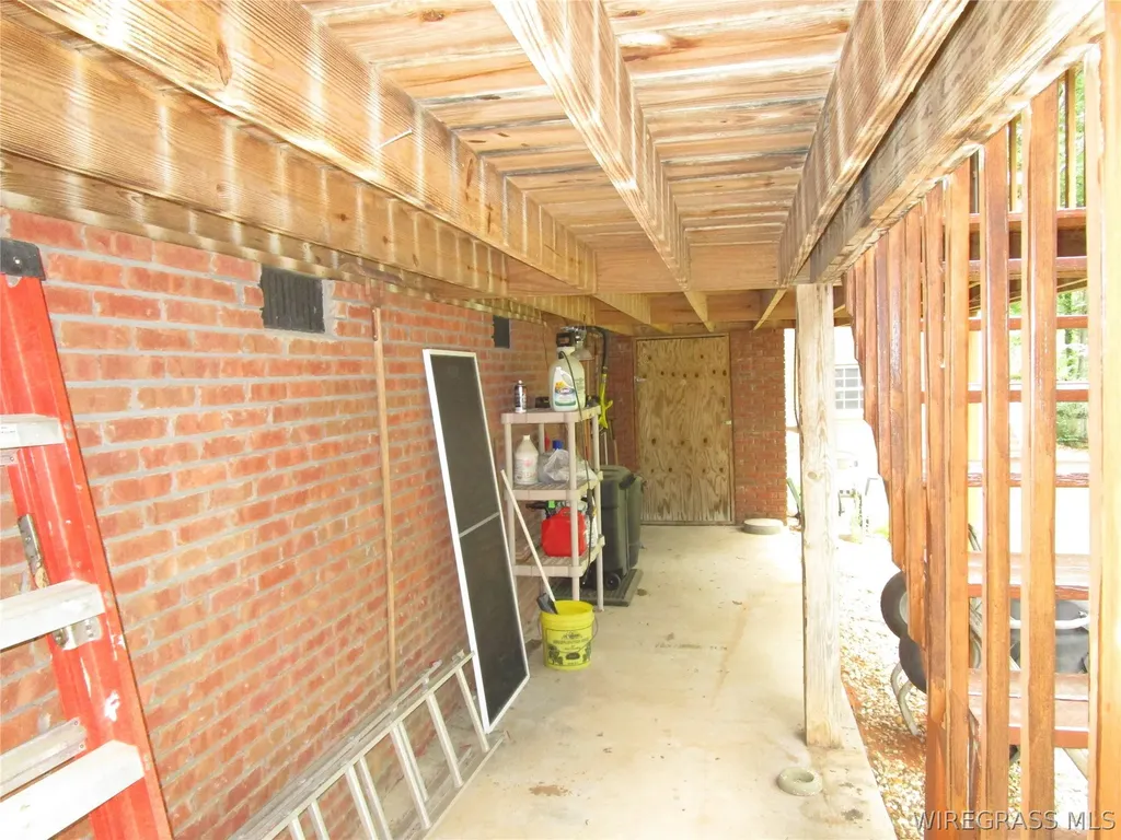 126 Windover Way Enterprise AL 36330