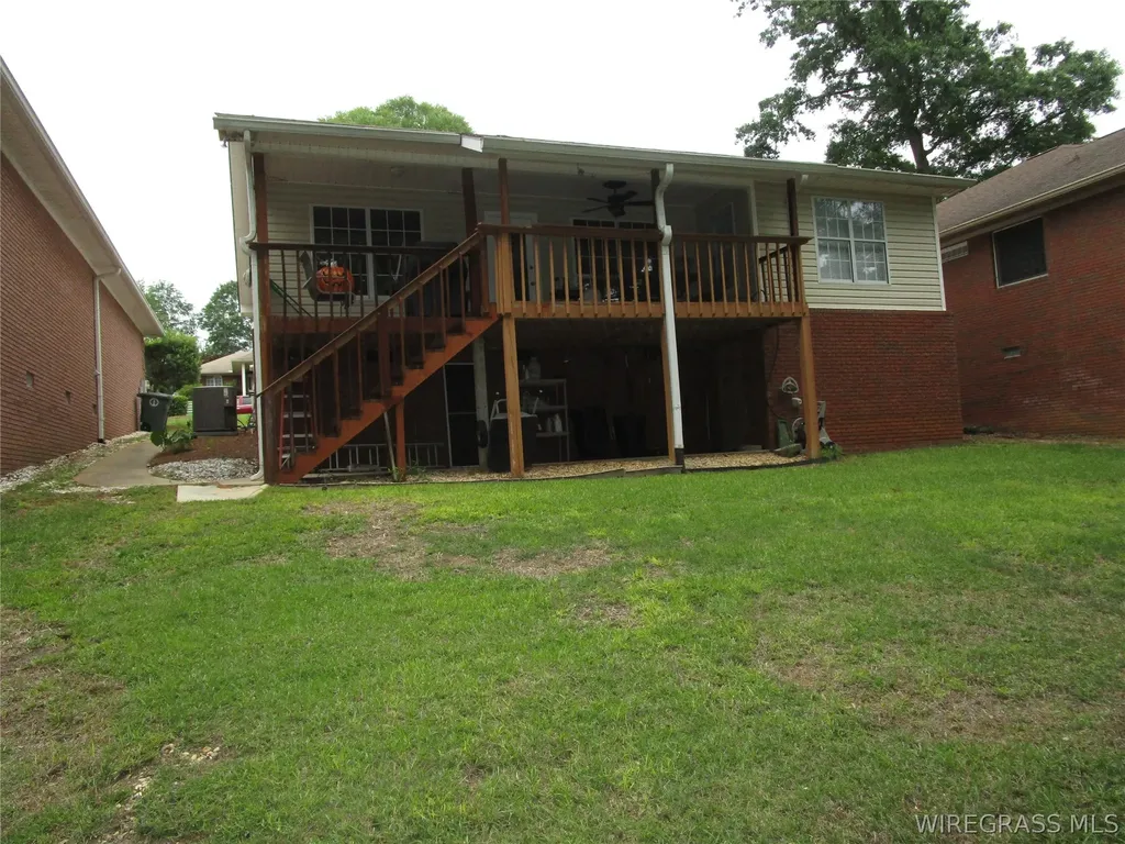 126 Windover Way Enterprise AL 36330