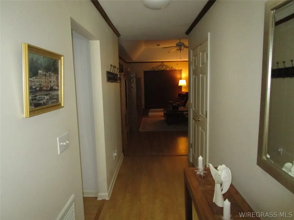 126 Windover Way Enterprise AL 36330