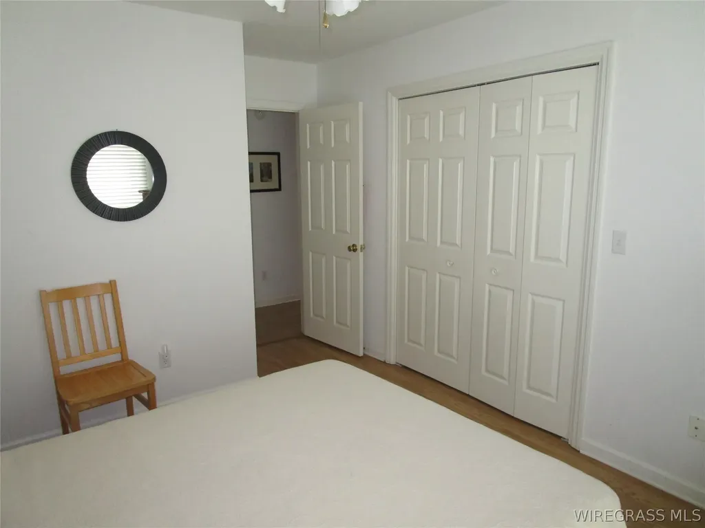 126 Windover Way Enterprise AL 36330
