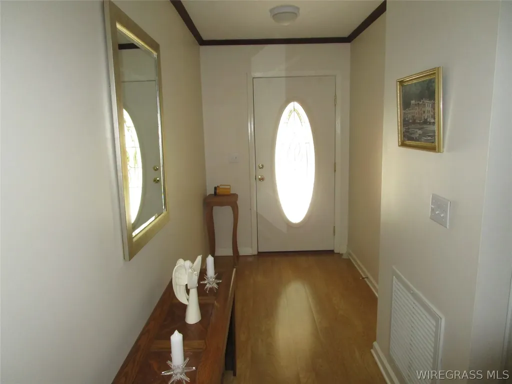 126 Windover Way Enterprise AL 36330