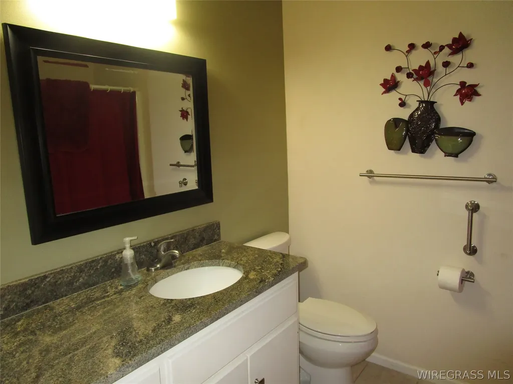 126 Windover Way Enterprise AL 36330