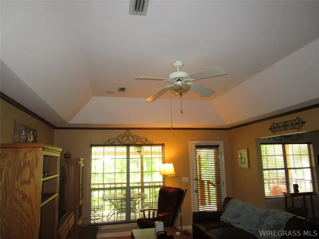 126 Windover Way Enterprise AL 36330