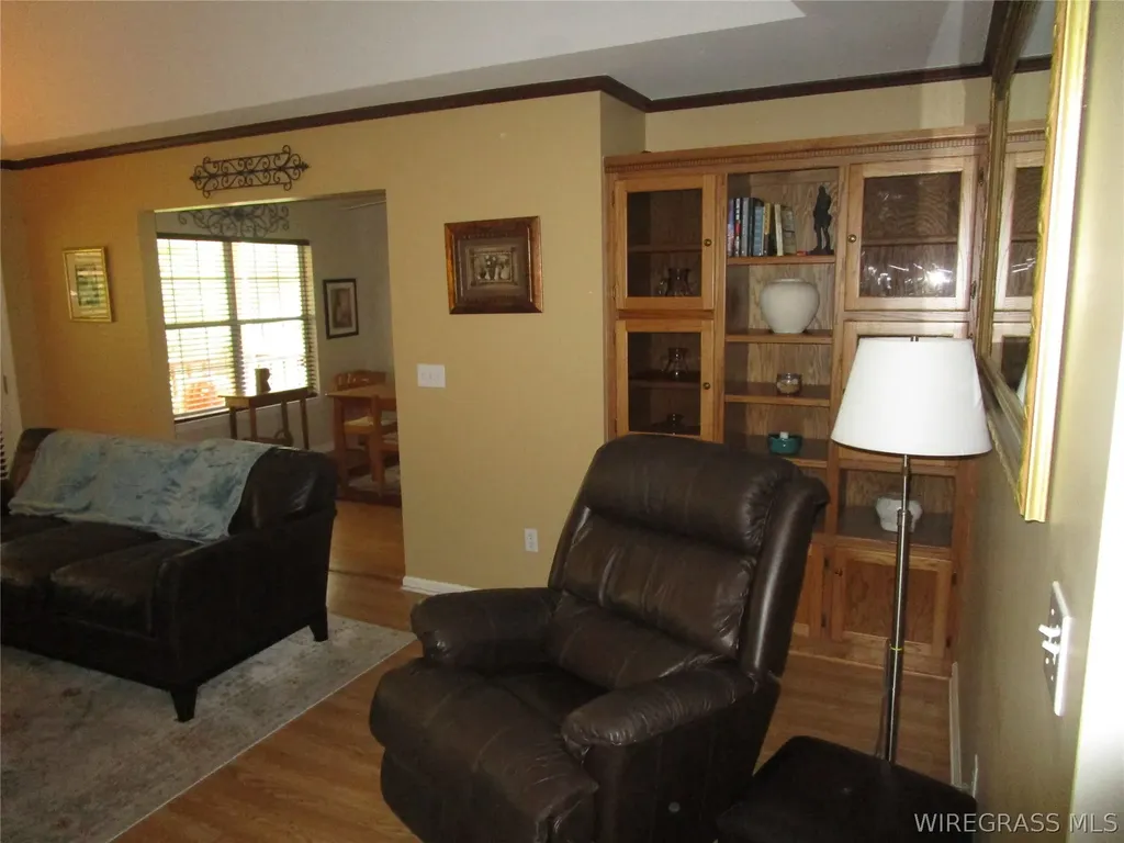 126 Windover Way Enterprise AL 36330