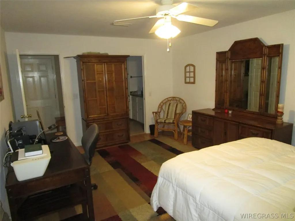 126 Windover Way Enterprise AL 36330