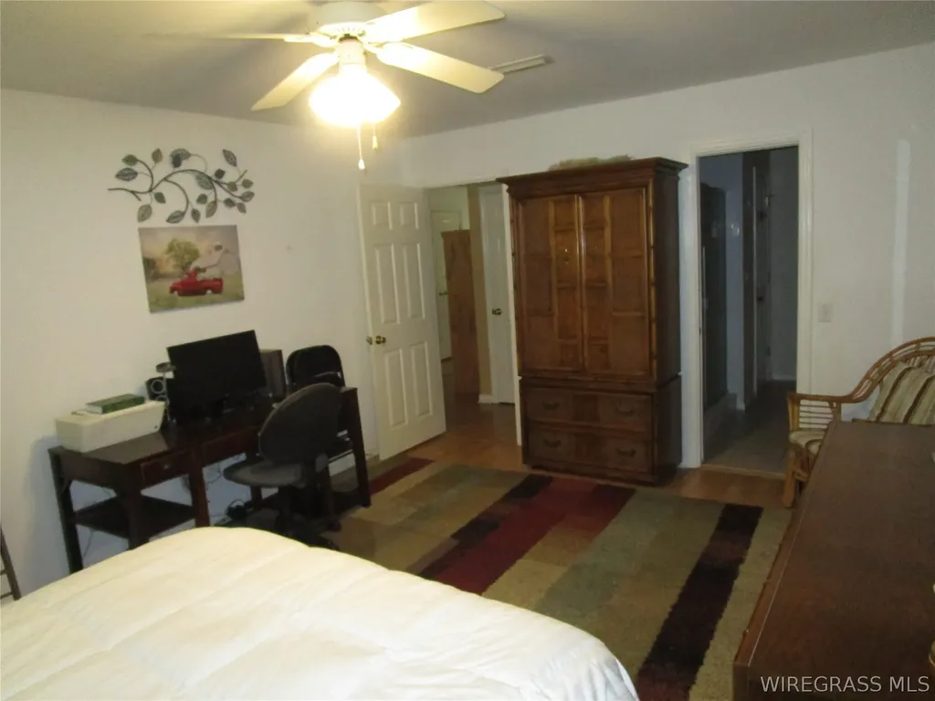 126 Windover Way Enterprise AL 36330