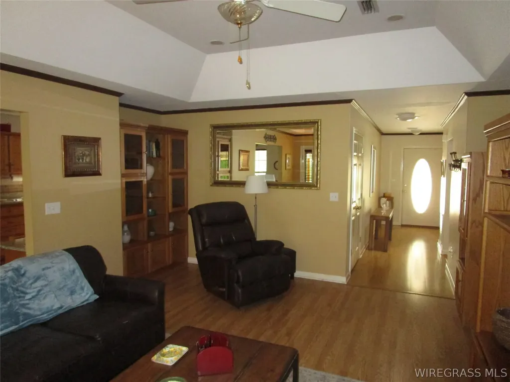 126 Windover Way Enterprise AL 36330