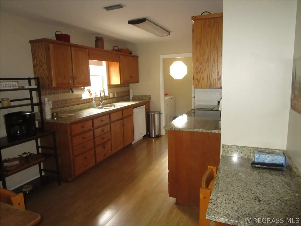 126 Windover Way Enterprise AL 36330