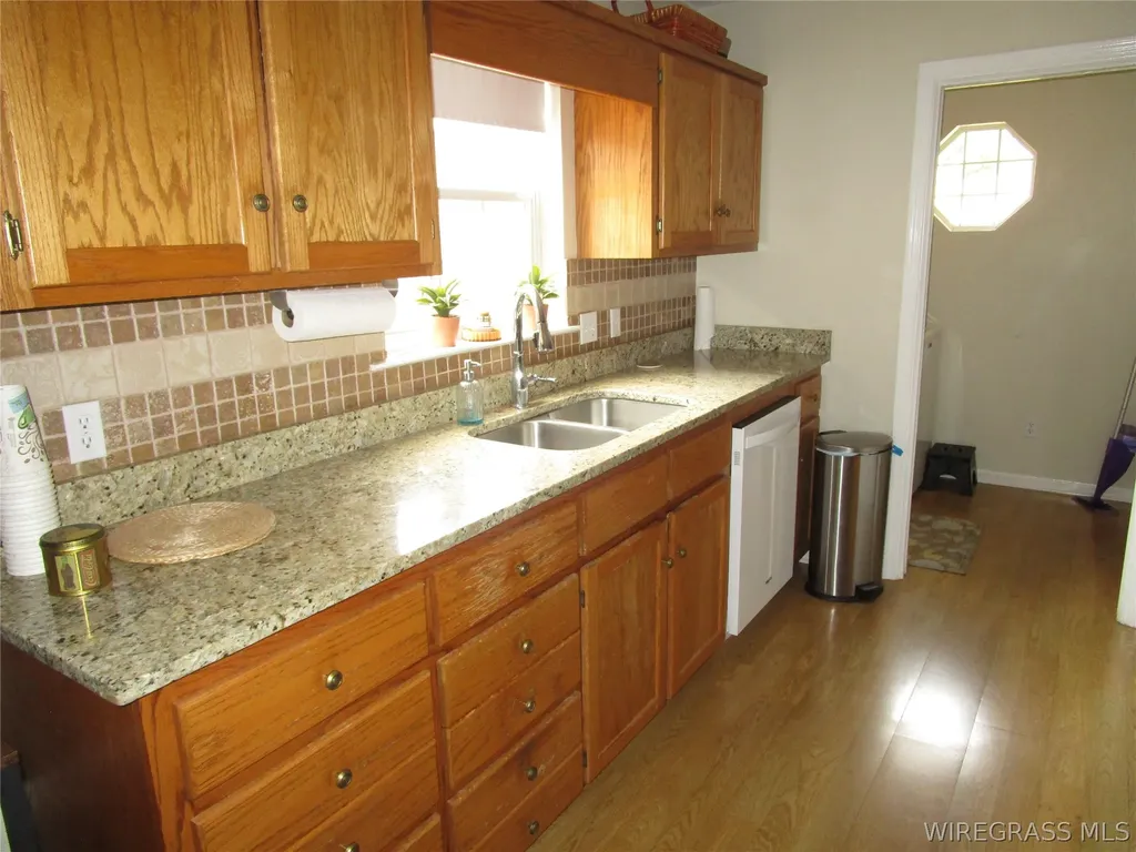 126 Windover Way Enterprise AL 36330